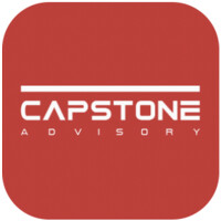 Capstone Advisory