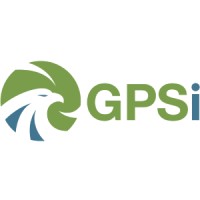 GPS Industries
