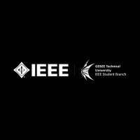IEEE Gebze Teknik Üniversitesi Öğrenci Topluluğu
