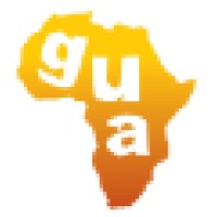 Gua Africa