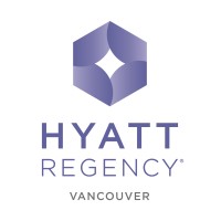 Hyatt Regency Vancouver