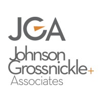 Johnson, Grossnickle and Associates