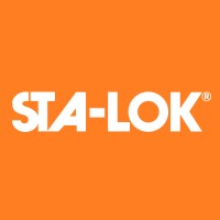 Sta-Lok Terminals Ltd