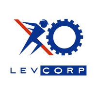 Levcorp S.A.