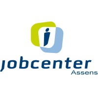 Jobcenter Assens