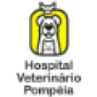 Hospital Veterinario Pompeia