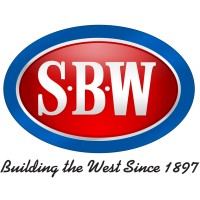 Smith Bros & Wilson (BC) Ltd