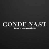 Condé Nast México & Latinoamérica