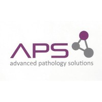 Advanced Pathology Solutions