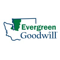 Evergreen Goodwill of Northwest Washington