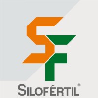 SiloFértil