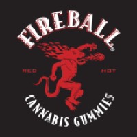 Fireball Cannabis