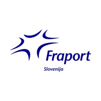 Fraport Slovenija