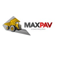 MAXPAV Engenharia