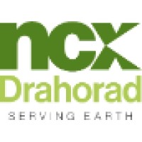 NCX Drahorad Srl