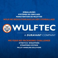 Wulftec International Inc.