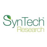 SynTech Research