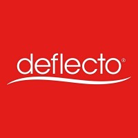 Deflecto LLC