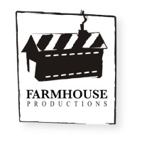 Farmhouse Productions
