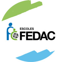 FEDAC Escoles