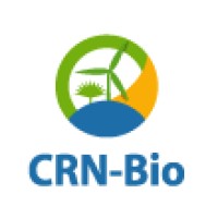 CRN-Bio Ambiental e Arqueologia