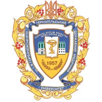 I.Ya. Horbachevsky Ternopil National Medical University