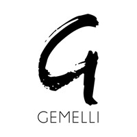 Groupe Gemelli
