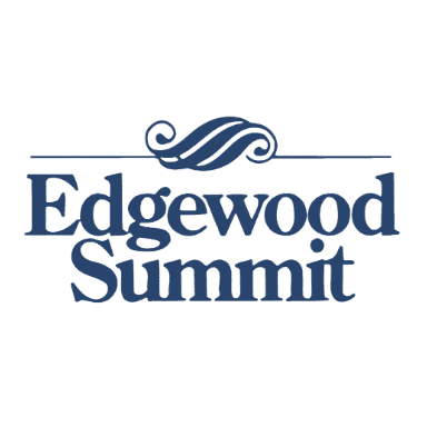 Edgewood Summit