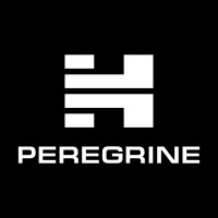 Peregrine Hydrogen