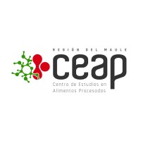 CEAP. Centro de Estudios en Alimentos Procesados
