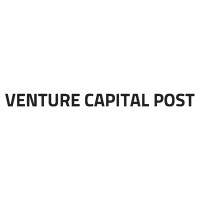Venture Capital Post