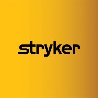 Stryker Advanced Guidance Technologies