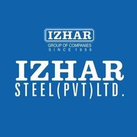 Izhar Steel Pvt Ltd