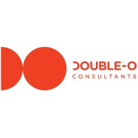 Double-O Consultants