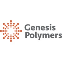 Genesis Polymers