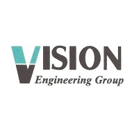 Vision Engineering Group