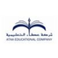 Ataa Educational Company