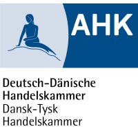 German-Danish Chamber of Commerce