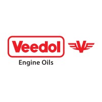 Veedol Engine Oils
