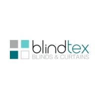 Blindtex Ltd