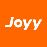 JOYY Inc.