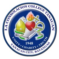 La Consolacion College - Tanauan City, Batangas