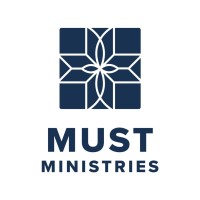 MUST Ministries