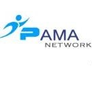 Pama Network