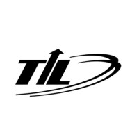 TIL Limited