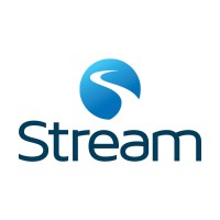 Stream (Stream Energy)