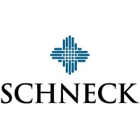 Schneck Medical Center