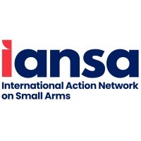 The International Action Network on Small Arms (IANSA)