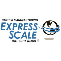 Express Scale Parts