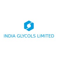 India Glycols Limited, Delhi